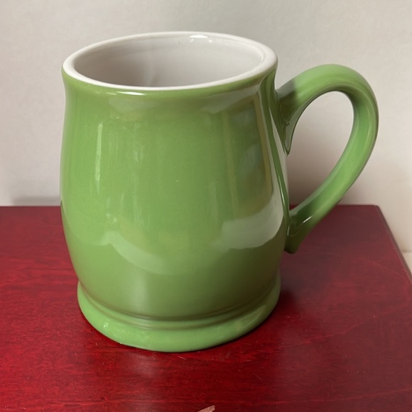 Send country store mug New Hampshire ceramic coffee mug - Picture 2 of 5